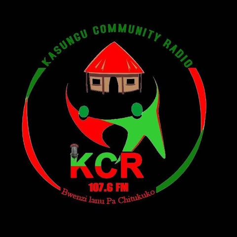 Kasungu FM